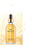 Firming And Lifting Skin Care Product Stock Solution