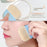 Portable Brush Suit Soft Bristle Beauty Tools For Beginners