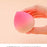 Makeup Sponge Egg Beauty Makeup Super Soft Air Cushion Makeup