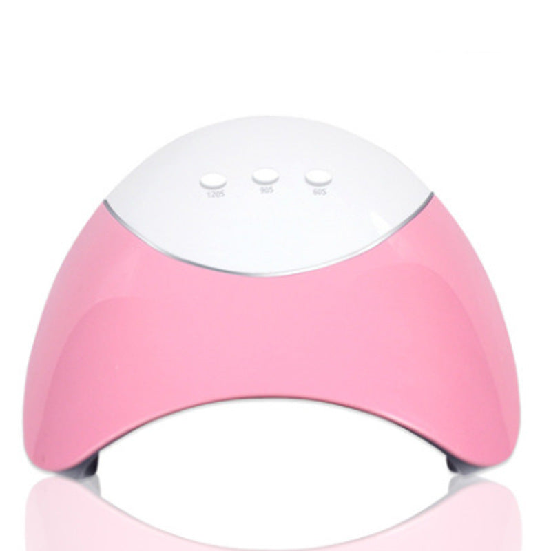 Nail Art & Tools