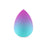 Makeup Sponge Egg Beauty Makeup Super Soft Air Cushion Makeup